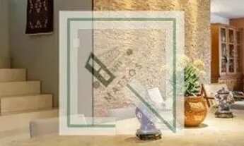 Imagem 6: Cobertura para aluguel tem 316 metros quadrados com 4 quartos em Sion - Belo Horizonte - M