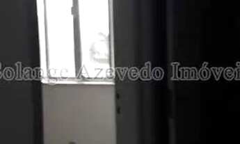 Imagem 7: Apartamento-À VENDA-São Cristóvão-Rio de Janeiro-RJ