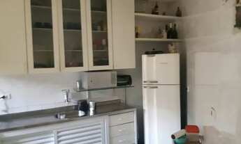 Imagem 6: Linda Casa + Ponto comercial !!!