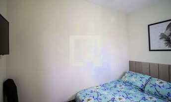 Imagem 7: Apartamento para Aluguel - Itaquera, 2 Quartos, 45 m2