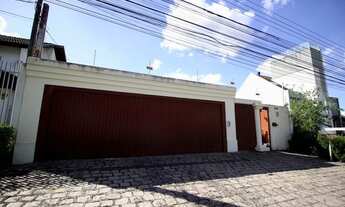 Imagem 3: Aceita apto - Ideal para Clinicas, escolas, escritórios, Restaurantes, etc