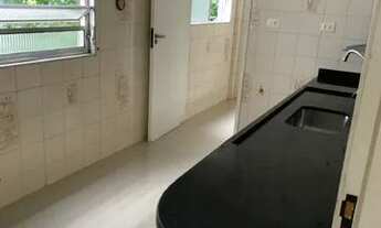 Imagem 4: Aluguel Apartamento com 2 dormitórios