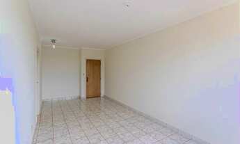 Imagem 5: Apartamento, 2 dormitórios com closet