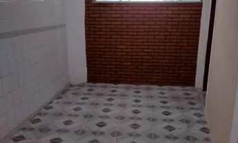 Imagem 2: Apartamento para aluguel tem 404 metros quadrados com 4 quartos em Centro - São Pedro da A