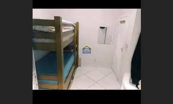 Imagem 5: GP65 Casa para aluguel e venda em Engomadeira - Salvador - Bahia