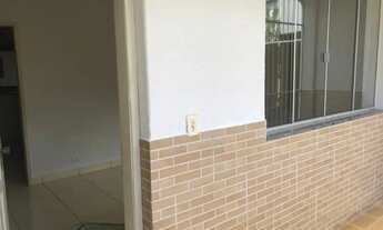 Imagem 5: Aluga-se Apartamento 3/4 Setor Sul