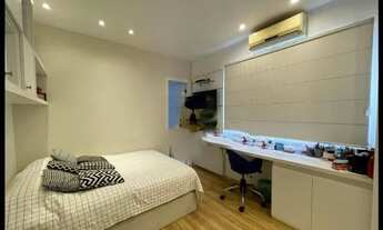 Imagem 7: Venha Morar no melhor condomínio de casas