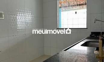 Imagem 4: Linda Casa , Reformada, 200m² Piso Porcelanato, Próximo do Sup. Matheus