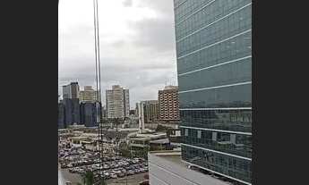 Imagem 2: EASY RENASCENÇA - CHAVE 250MIL