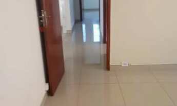 Imagem 5: Casa 4 dormitórios no Santa Clara