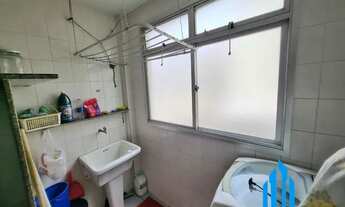 Imagem 5: Apartamento com 2 quartos a venda, 75m² - Praia do Morro - Guarapari ES