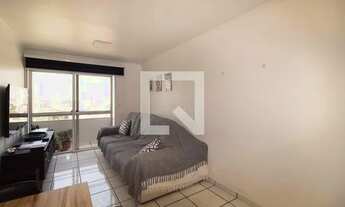 Imagem 6: Apartamento à Venda - Vila Carrão, 2 Quartos, 57 m2