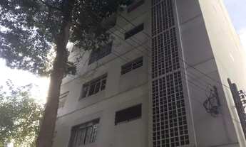 Imagem 7: Apartamento para aluguel possui 86 metros quadrados com 2 quartos em Pinheiros - São Paulo