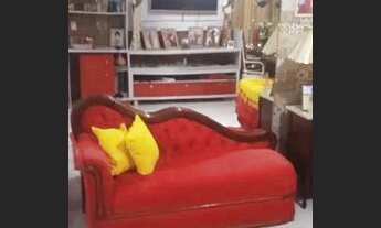 Imagem 7: Arrendo ou Vendo casa