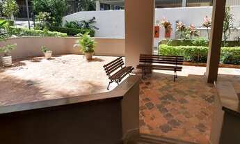 Imagem 7: PORTO ALEGRE - Apartamento Padrão - AUXILIADORA