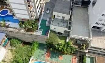 Imagem 5: APARTAMENTO - PERDIZES - SP