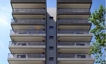 Imagem 2: Pré-lançamento no litoral, ALPHA VIEW - poucas unidades disponíveis em Caraguatatuba