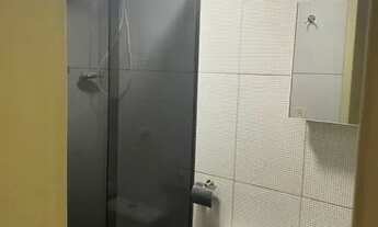 Imagem 5: Aluga-se apartamento