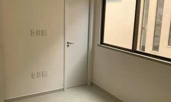 Imagem 7: Casa duplex nova 240m² - Eusébio