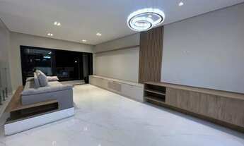 Imagem 5: IMPONENTE CASA À VENDA NO BELLA CITTÀ