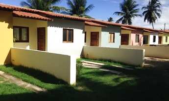 Imagem 3: Aluga-se Imóvel em Condomínio Barra Nova (50m Prainha