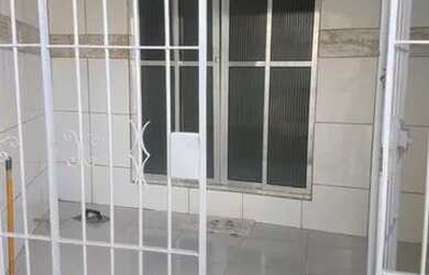 Imagem 3: CASA EM IPOJUCA A VENDA !