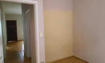 Imagem 7: Casa para venda com 128 metros quadrados com 3 quartos em Anchieta - São Bernardo do Campo