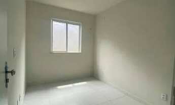 Imagem: Casa para venda com 90 metros quadrados