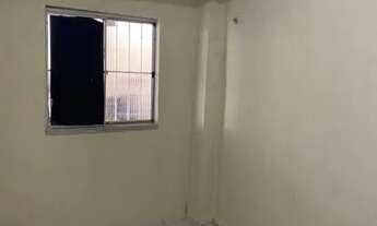 Imagem 5: Ótimo apto no Bairro Parque Araxá