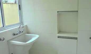 Imagem 2: Casa para venda com 144 metros quadrados com 3 quartos em Jardim Coimbra - São Paulo - SP