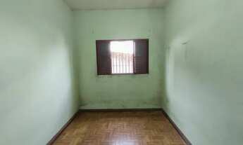 Imagem 2: Grande Oportunidade Vende-se Casa Jardim Peri Alto