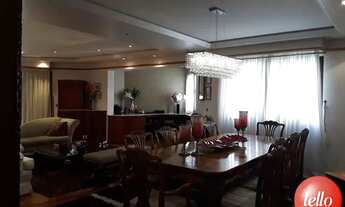 Imagem 6: São Paulo - Apartamento Padrão - Vila Prudente