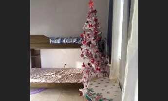 Imagem 2: Arembepe, Village a cinco minutos da praia andando , com piscina!