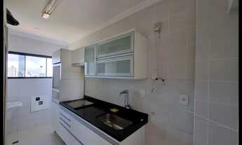 Imagem 13: Apartamento para venda possui 84 metros quadrados com 2 quartos em Pituba - Salvador - BA