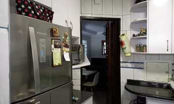 Imagem 5: Casa Condominio Casa em condomínio com 3 dormitórios