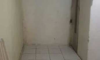 Imagem 4: Aluguel Casa com 1 dormitório