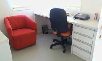 Imagem 6: Casa - Fazenda Duas Marias - Jaguariúna