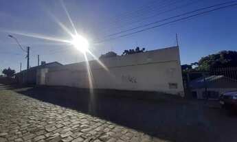 Imagem 2: Casa Comercial Universitário Caxias do Sul