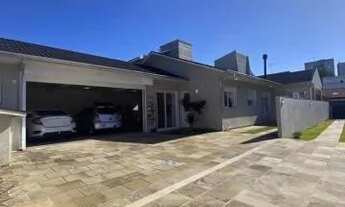 Imagem 6: Casa Cidade Nova Caxias do Sul