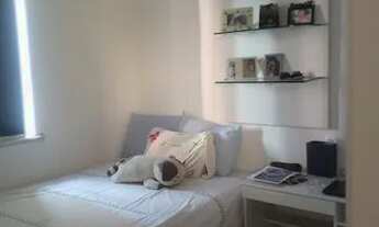 Imagem 6: ! Pedro Barreto oportunidade