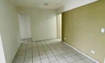 Imagem 3: Apartamento com 3 quartos , 1 suíte em Casa Caiada - Olinda - Pernambuco