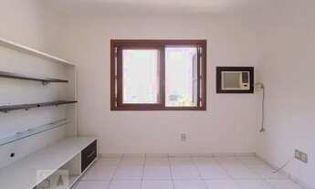 Imagem: Apartamento para Aluguel - Marechal Rondon