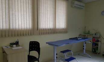 Imagem 7: Comercial/Industrial, duplex, 260 m² no Espinheiro, próx. Agamenon agalhães