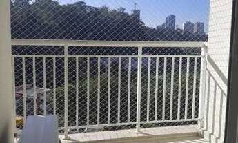 Imagem 3: Apartamento - Umuarama