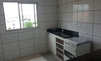 Imagem 2: Aluguel de quarto individual para moças no carlos prates