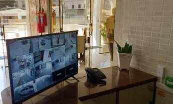 Imagem 5: Alugo Flat mobiliado em Tambaú