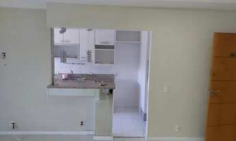 Imagem 2: Excelente apto. A venda no blue das Américas