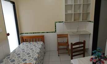 Imagem 7: KITNET MOBILIADA EM CABO FRIO