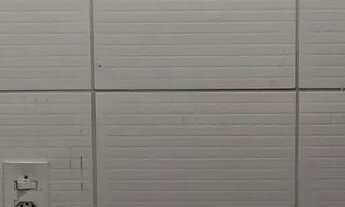 Imagem 6: Aluguel de Kitinet Mobiliada