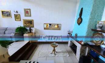 Imagem 3: Casa para locação em Atibaia/SP